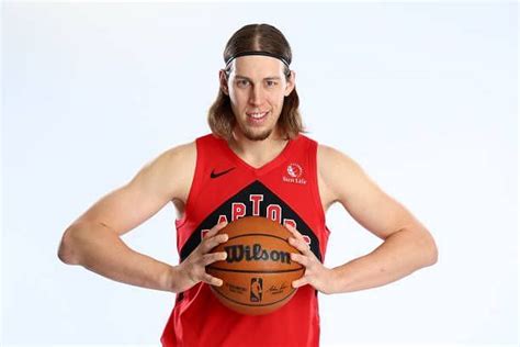 olynyk stats|Kelly Olynyk Wiki: Girlfriend, Stats, Contract & Facts to Know.
